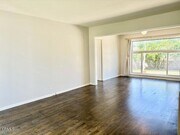 Photo - 3158 Trinity Dr