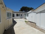 Photo - Single Story 2 Bedroom 2 Bath Casita Utilities Included