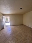Photo - 9229 Stewart and Gray Rd Townhome