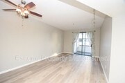 Photo - 865 S B St Condo Unit #A1