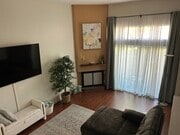 Photo - 15169 Magnolia Blvd