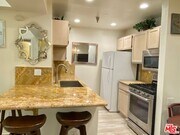 Photo - 10960 Ashton Ave Condo Unit 403