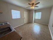 Photo - 339 E 19th St Unit D