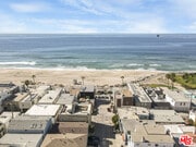 Photo - 4400 Ocean Dr