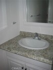 Photo - 4312 Manhattan Beach Blvd Townhome