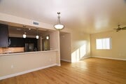 Photo - 571 Moss St Apartment Unit 571-1