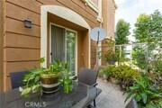 Photo - 3403 S Main St Townhome