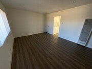Photo - 3620 139th St Apartment Unit 10
