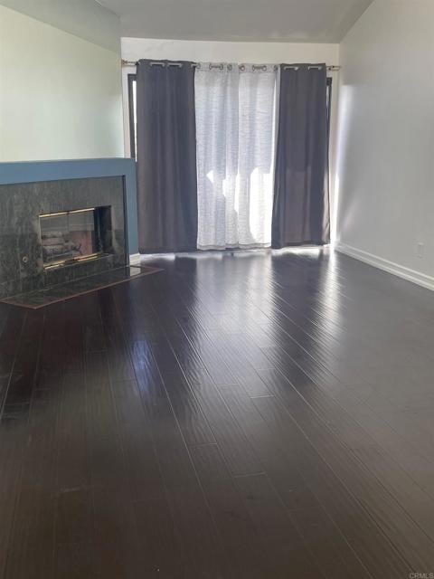 Photo - 6933 Sandpiper Pl