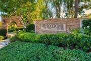 Photo - 21 Sarena Dr Condo