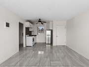 Photo - 4533 Pickford St Apartment Unit 09