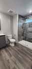 Photo - 7040 Woodman Ave Unit 207