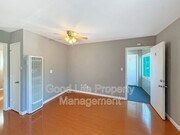 Photo - 3504 Wilshire Terrace House