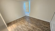 Photo - 11030 Moorpark St Unit A15