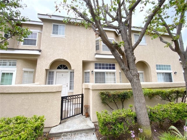 Photo - 2300 Maple Ave Condo Unit 68