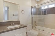 Photo - 1957 Vista Del Mar Ave Townhome