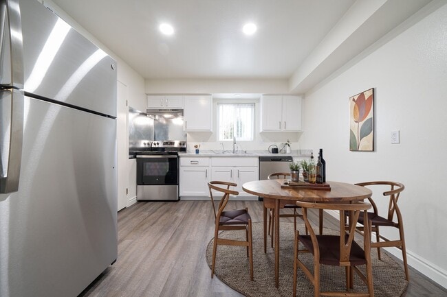 Photo - 269 W San Marcos Blvd Unit 14