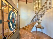 Photo - 327 Aster St