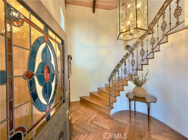 Photo - 327 Aster St