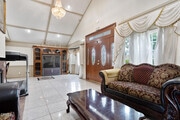 Photo - 5116 Dahlia Dr House