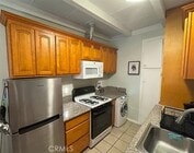 Photo - 167 E Linden Ave Townhome