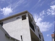 Photo - 1824 S Barrington Ave Apartments Unit A