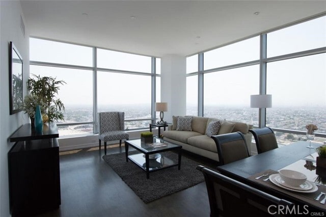 Building Photo - 900 W Olympic Blvd Unit 36B