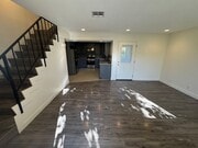 Photo - 1295 Elm Ave Unit 1