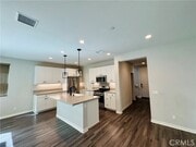 Photo - 7457 Channel View St Condo
