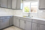 Photo - 11155 Faye Ave House