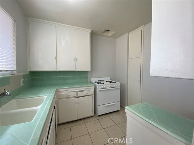 Photo - 516 E Lomita Ave Unit 12