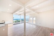 Photo - 7273 Birdview Ave Condo Unit 2