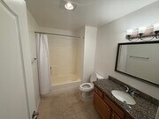 Photo - 12530 Carmel Creek Rd Unit 132
