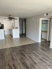 Photo - 3861 Vinton Ave Unit 305