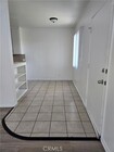 Photo - 1834 Pine Ave Unit 5