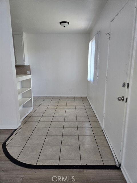 Photo - 1834 Pine Ave Unit 5