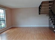 Photo - 3 BR Townhouse Located on UCSD Bus Line w/...