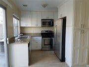 Photo - 75 Thicket Townhome
