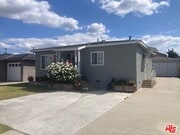 Photo - 15134 Poplar Ave