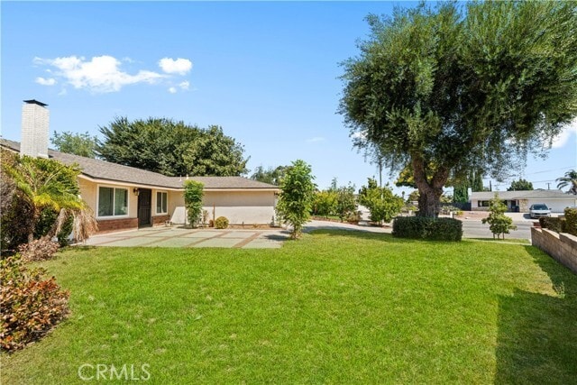 Photo - 15410 Elm Ln