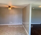 Photo - 7022 El Viento Way House