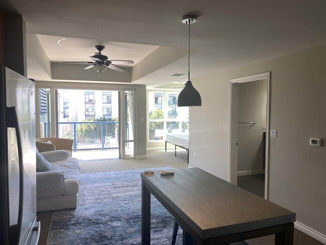 Photo - 875 G St Unit 310