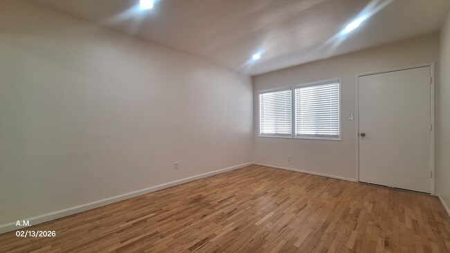 Photo - 4168 W Broadway Unit C