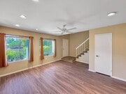 Photo - Beautiful 3BD/2.5BA Condo in Tierrasanta w...