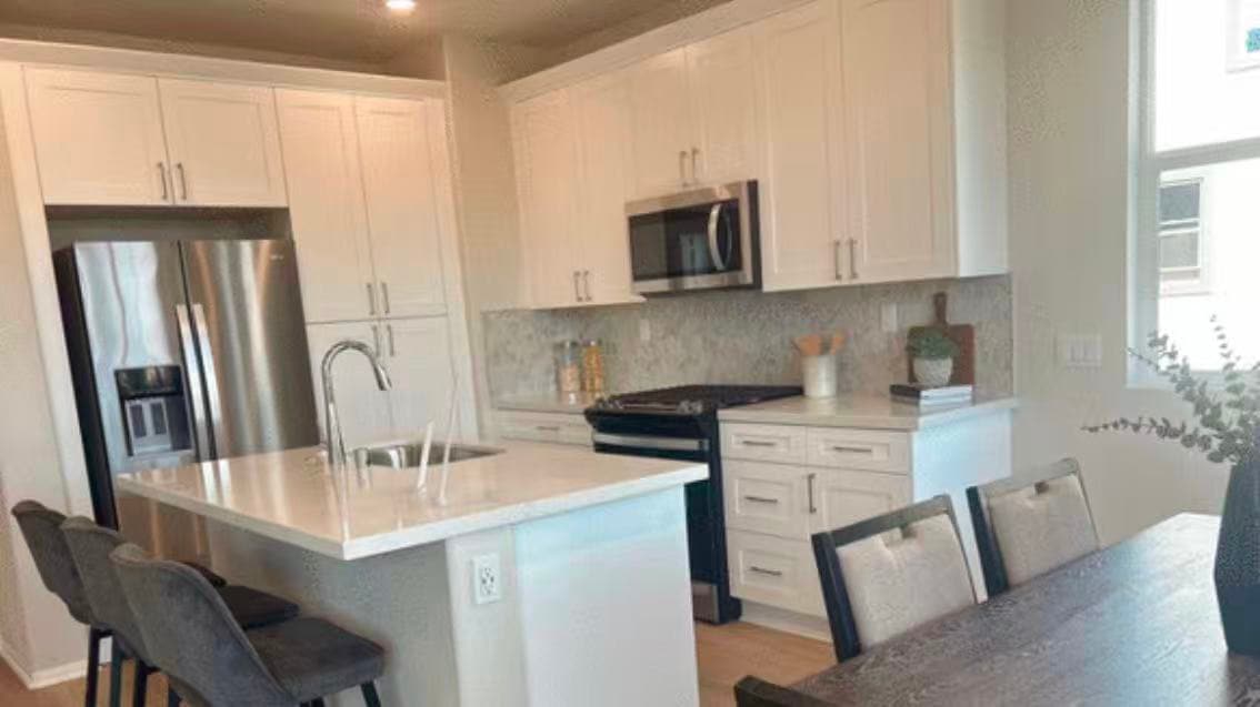 Photo - 1483 Thunder Ct Unit stratus meritage