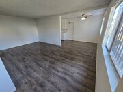 Photo - Upgraded National City 4-Br. + 2-car Garage