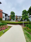 Photo - 1690 Amberwood Dr Apartment Unit D