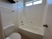 Photo - 4631 Oceanside Dr Townhome