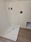Photo - 4269 E Rincon St