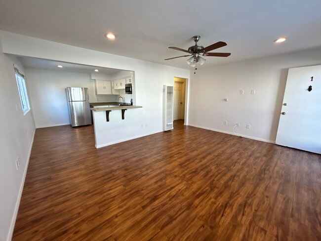 Photo - 1601 Alabama St Unit 3